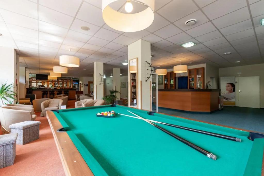 hotel image 13