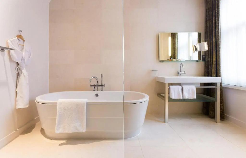 hotel image 32
