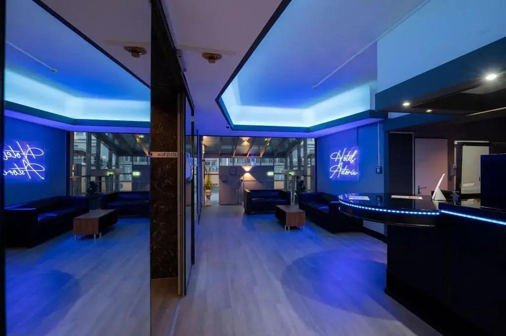 hotel image 24