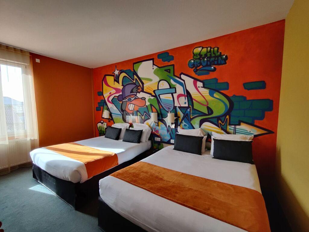 hotel image 20