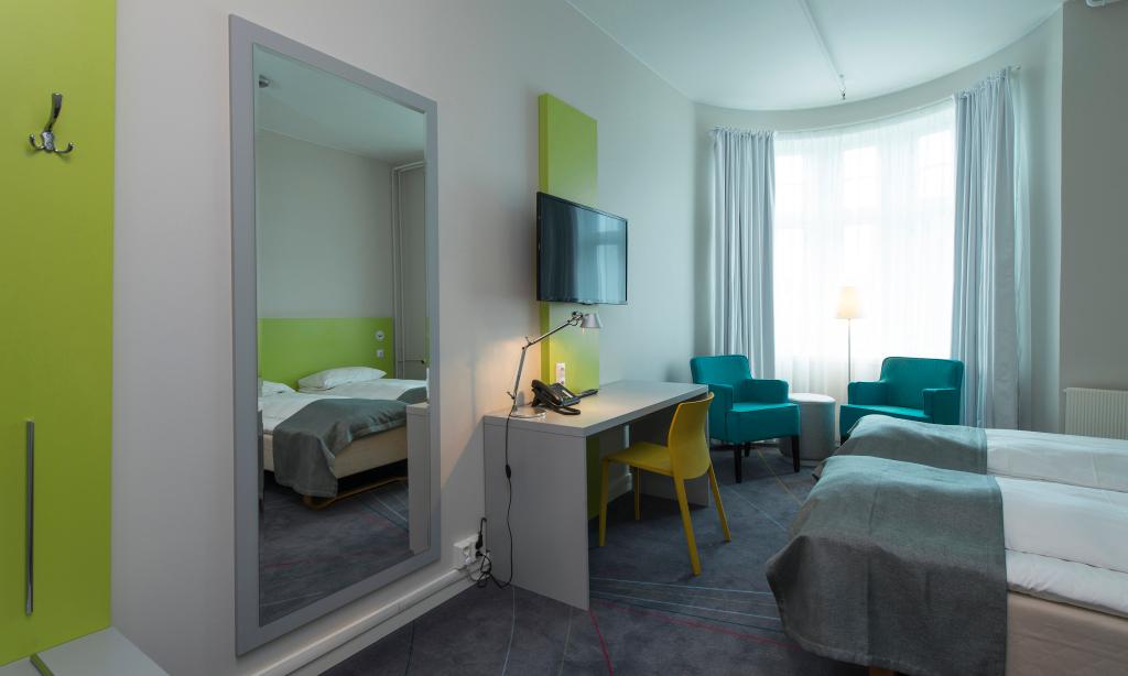hotel image 19