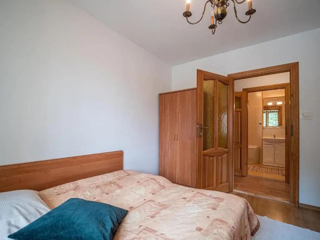 hotel image 26