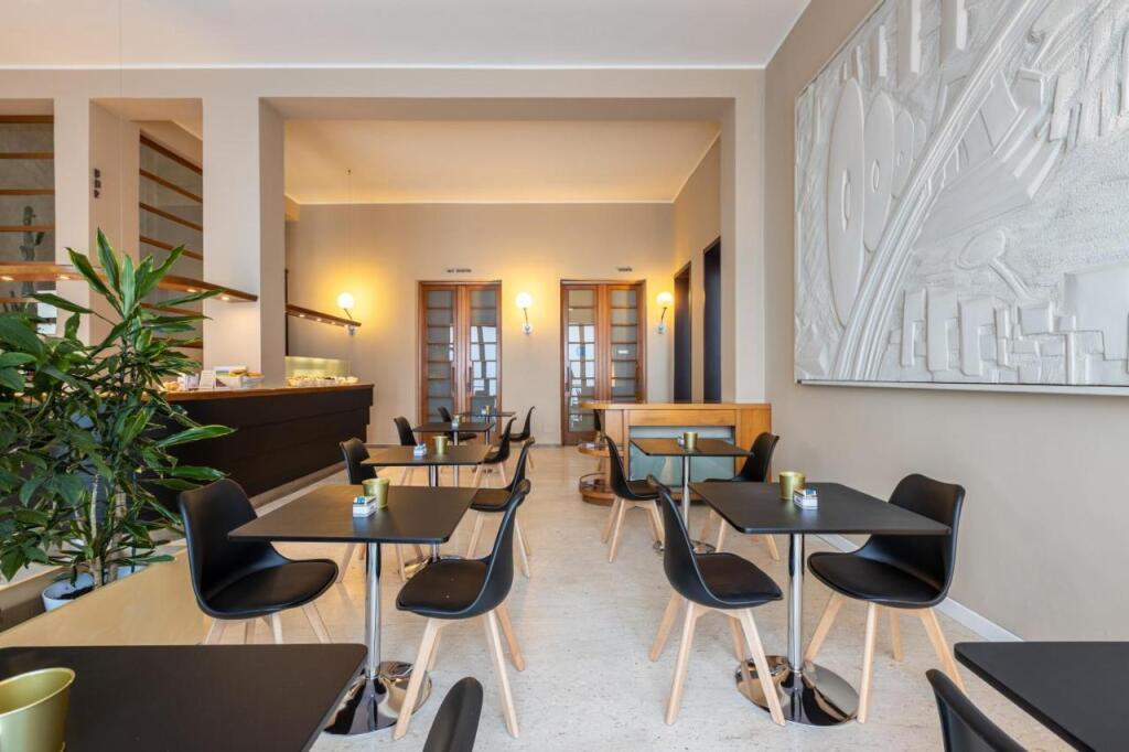 hotel image 18