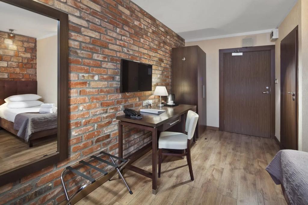 hotel image 46