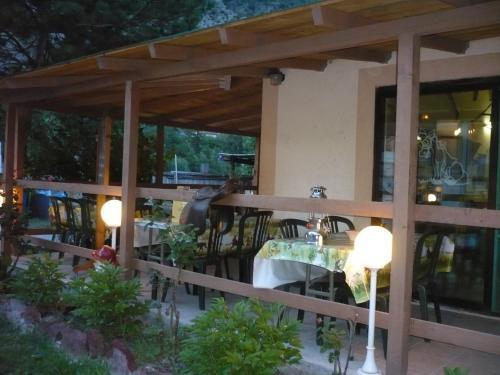 hotel image 13