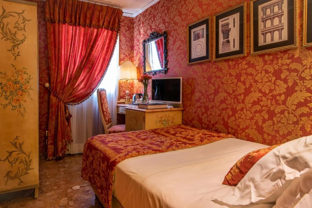hotel image 15