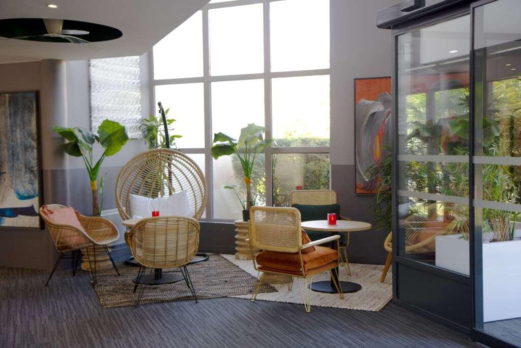 hotel image 25