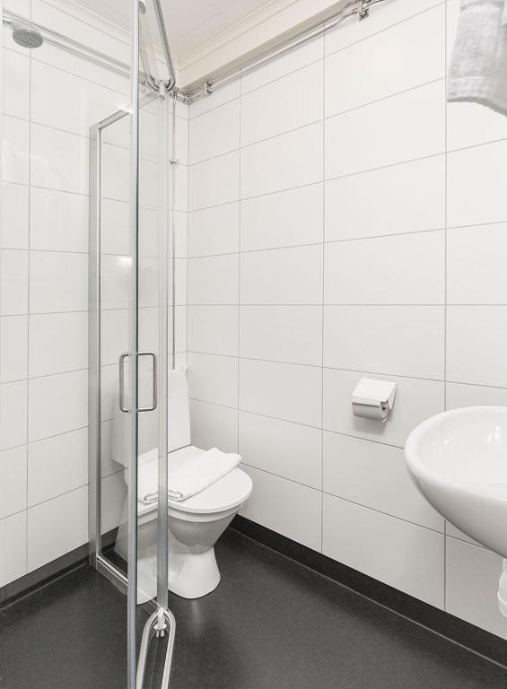 hotel image 11