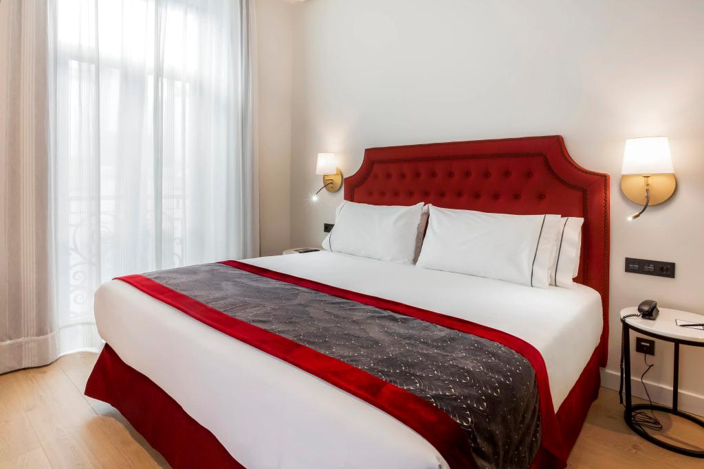 hotel image 34