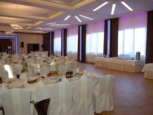 hotel image 22