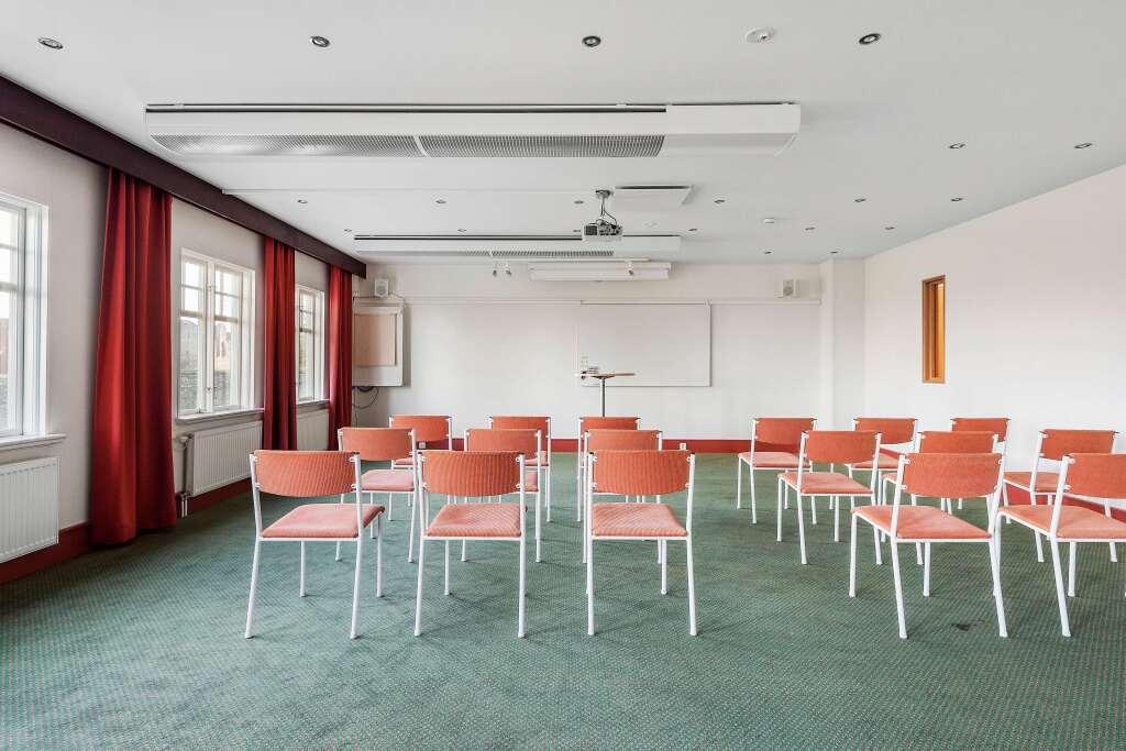 hotel image 10