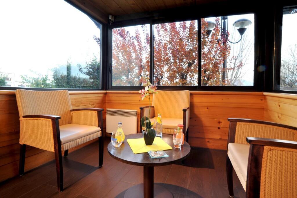 hotel image 28