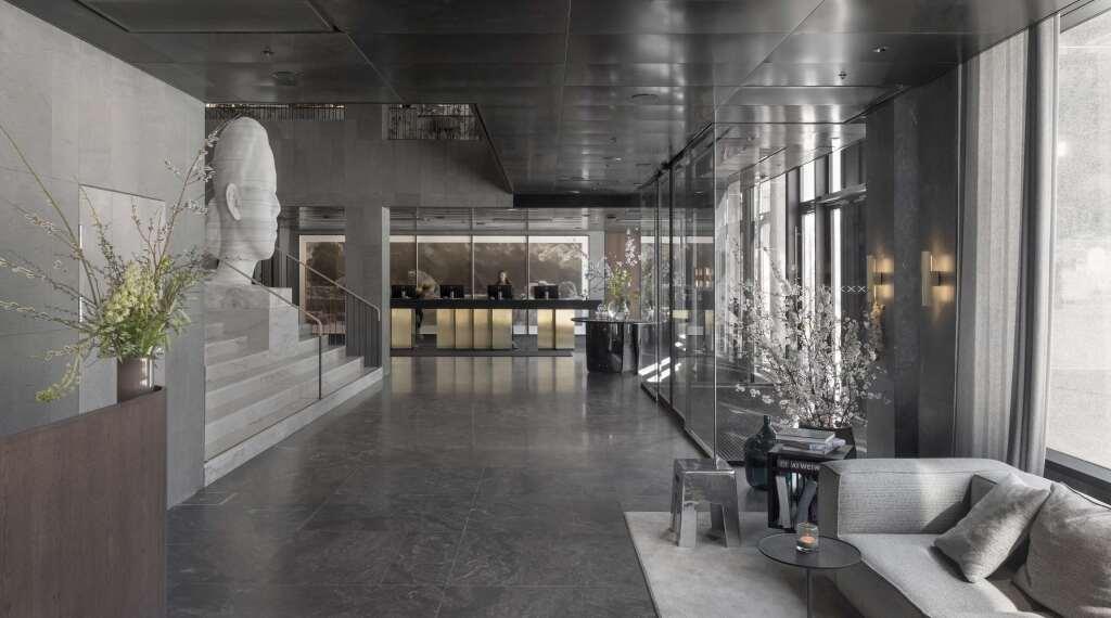 hotel image 35