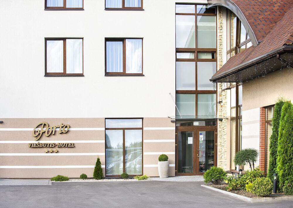 hotel image 25
