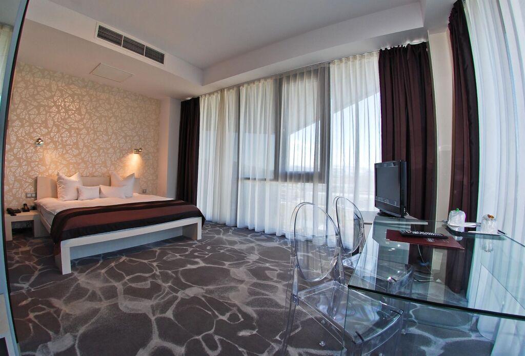 hotel image 40