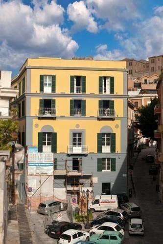 hotel image 22