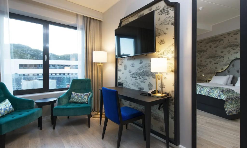 hotel image 48
