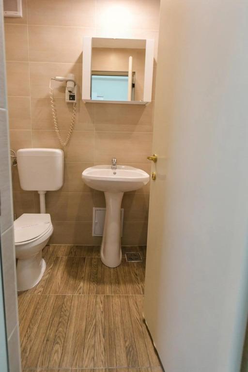 hotel image 17