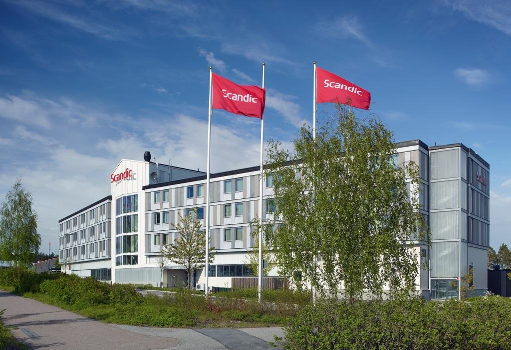 hotel image 27