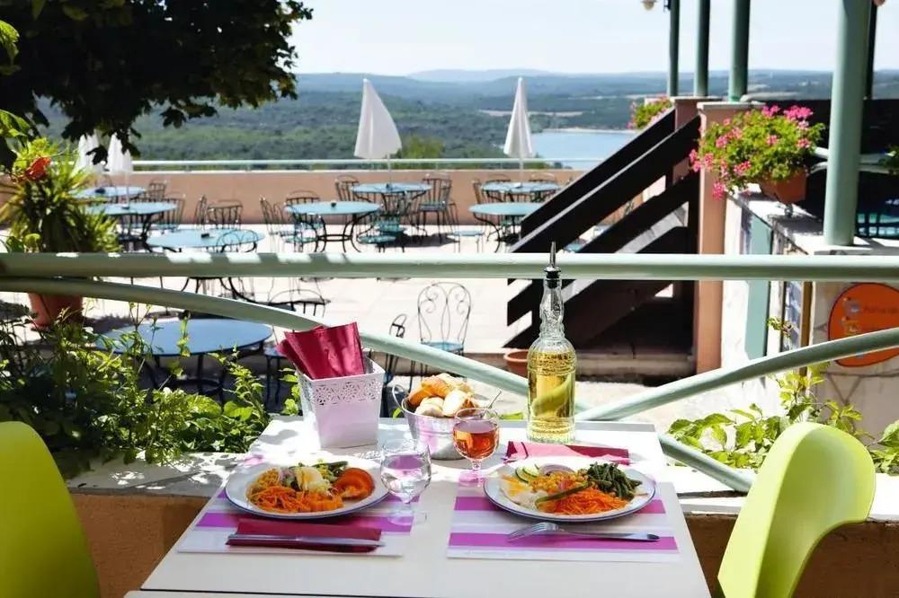 hotel image 26