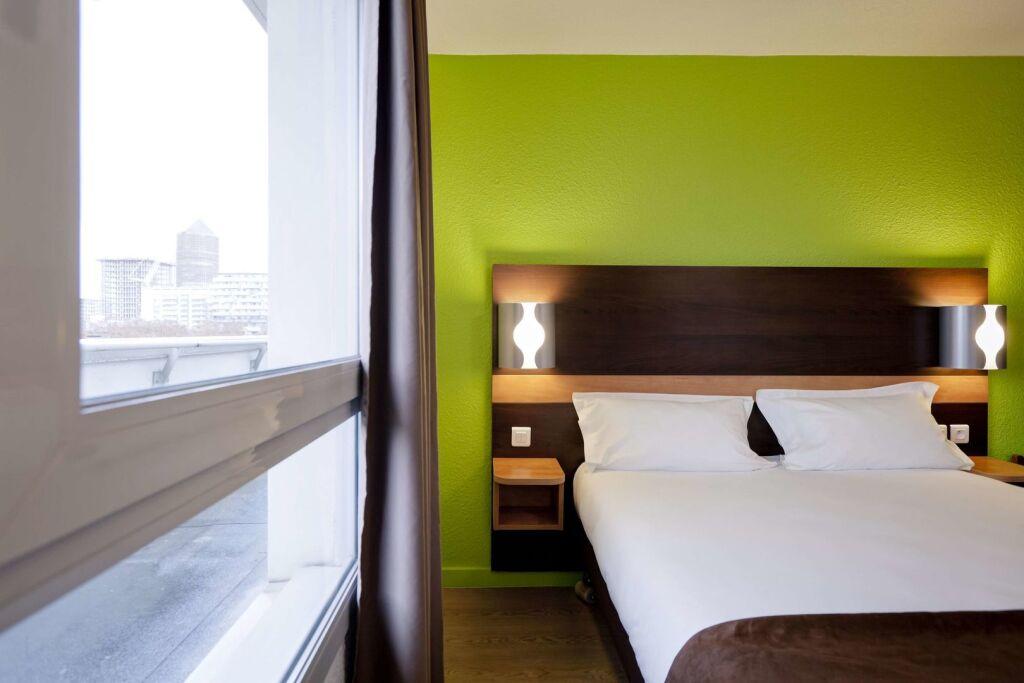 hotel image 29