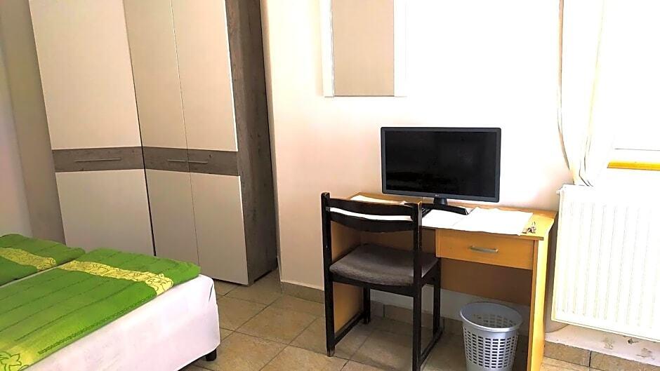 hotel image 12