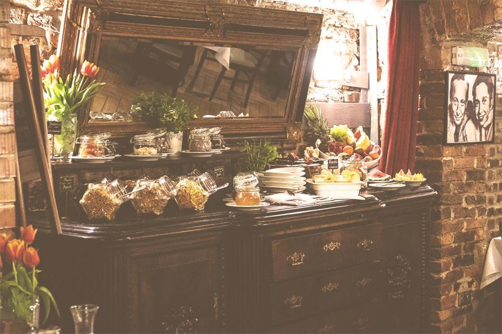 hotel image 10