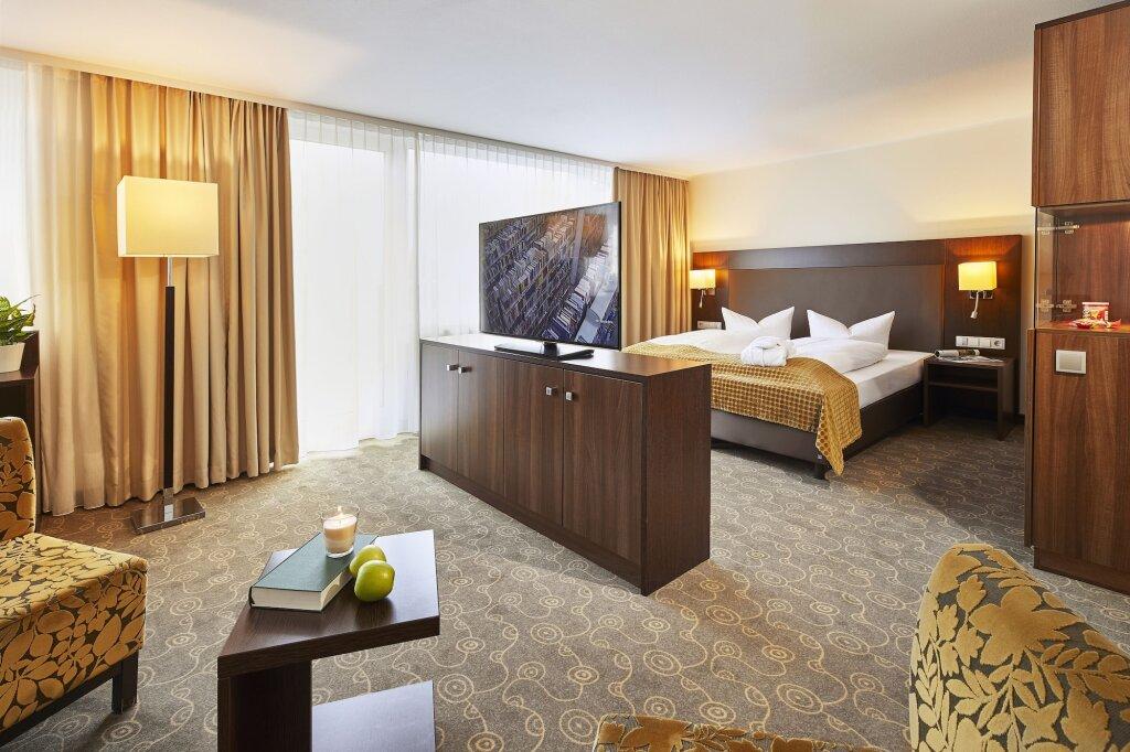 hotel image 15