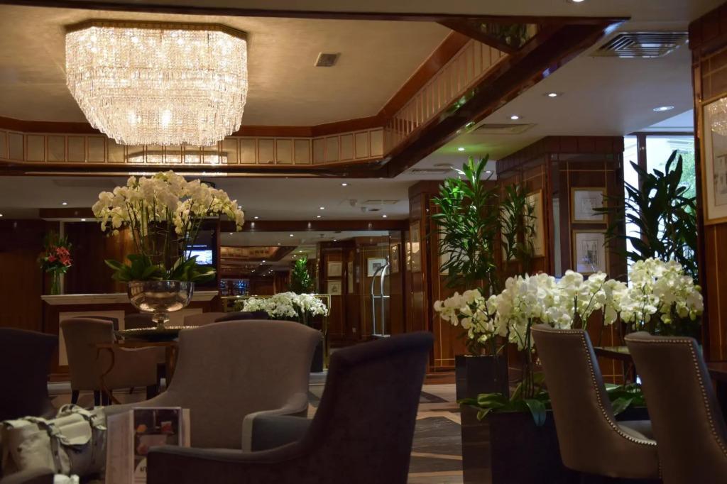 hotel image 25