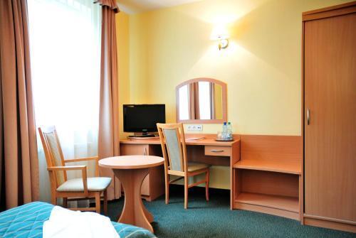 hotel image 15