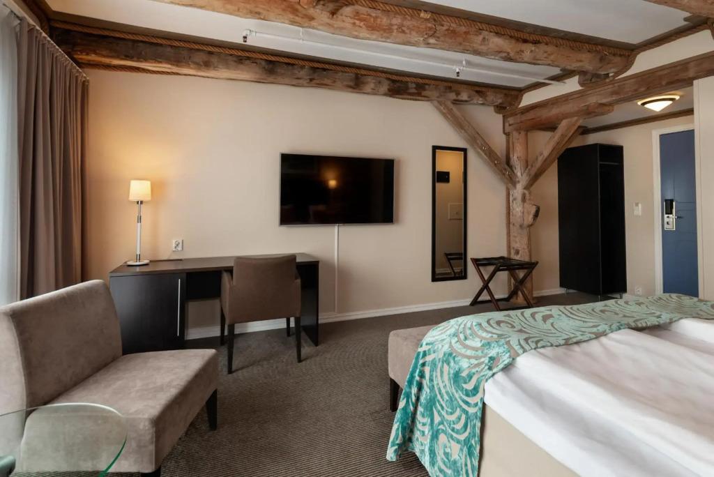 hotel image 36