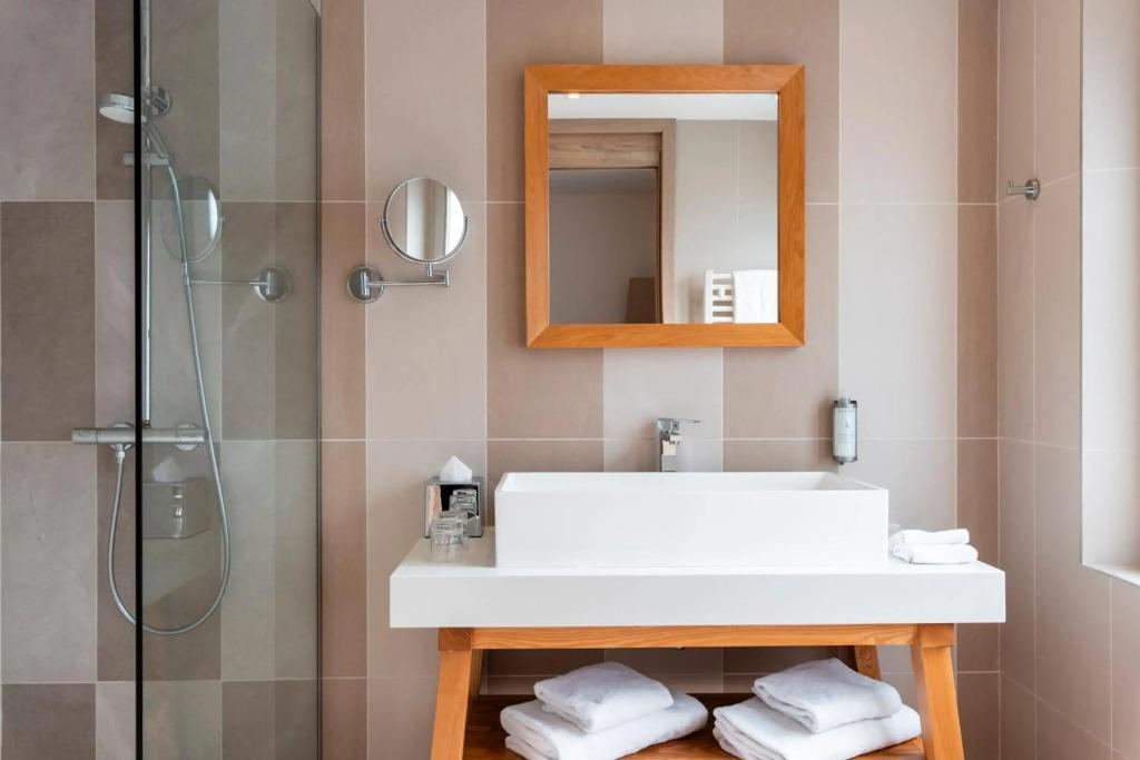 hotel image 22