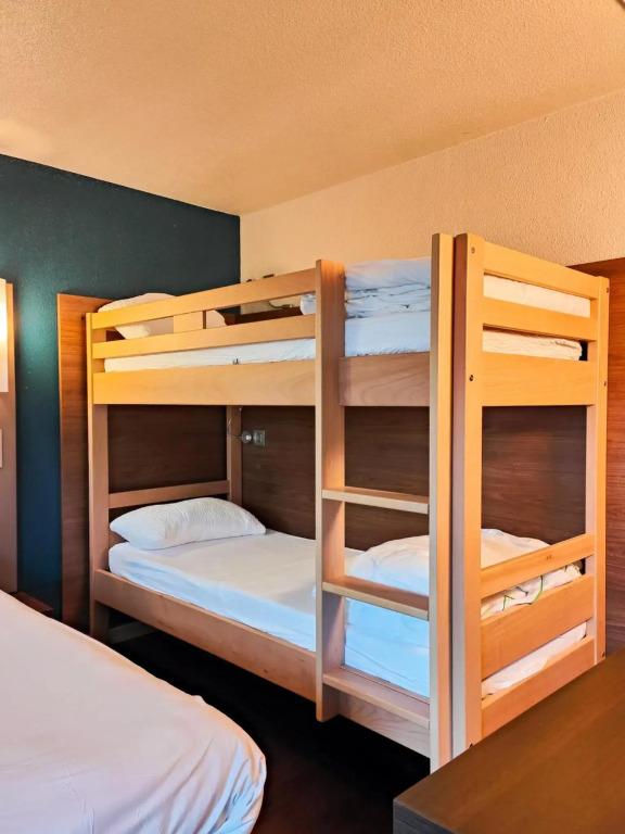 hotel image 30