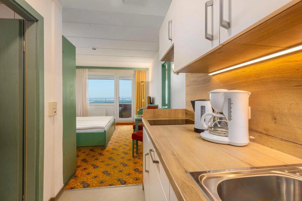 hotel image 27