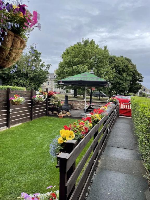 hotel image 14