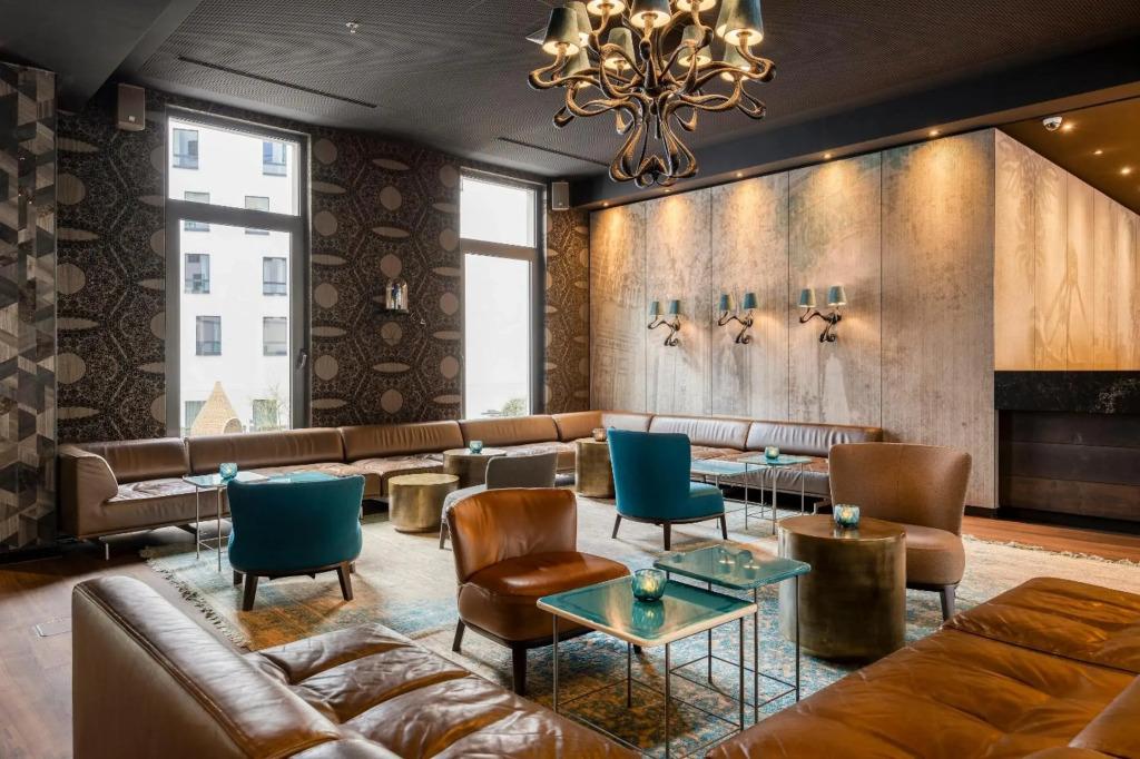 hotel image 27