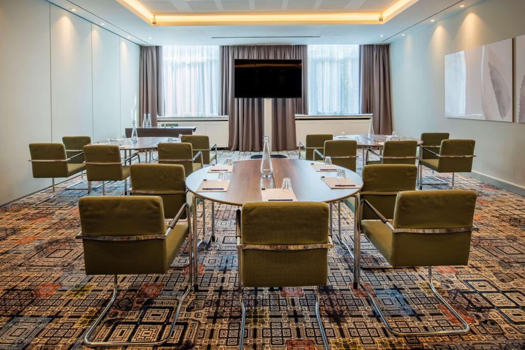 hotel image 14