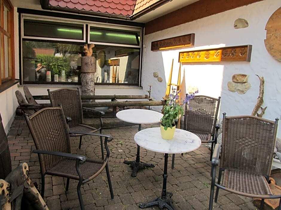 hotel image 13