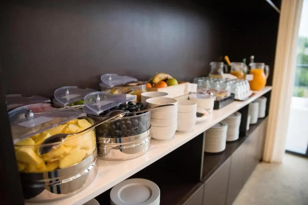 hotel image 38