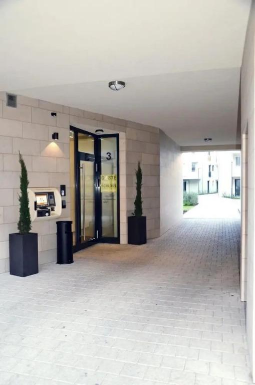 hotel image 21