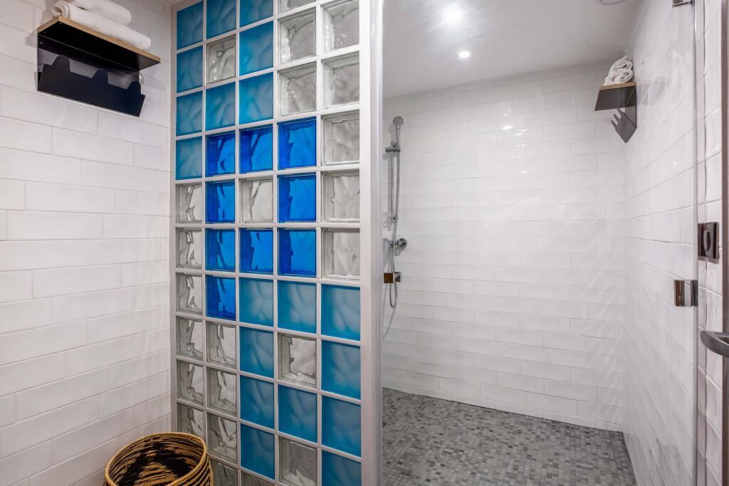 hotel image 29