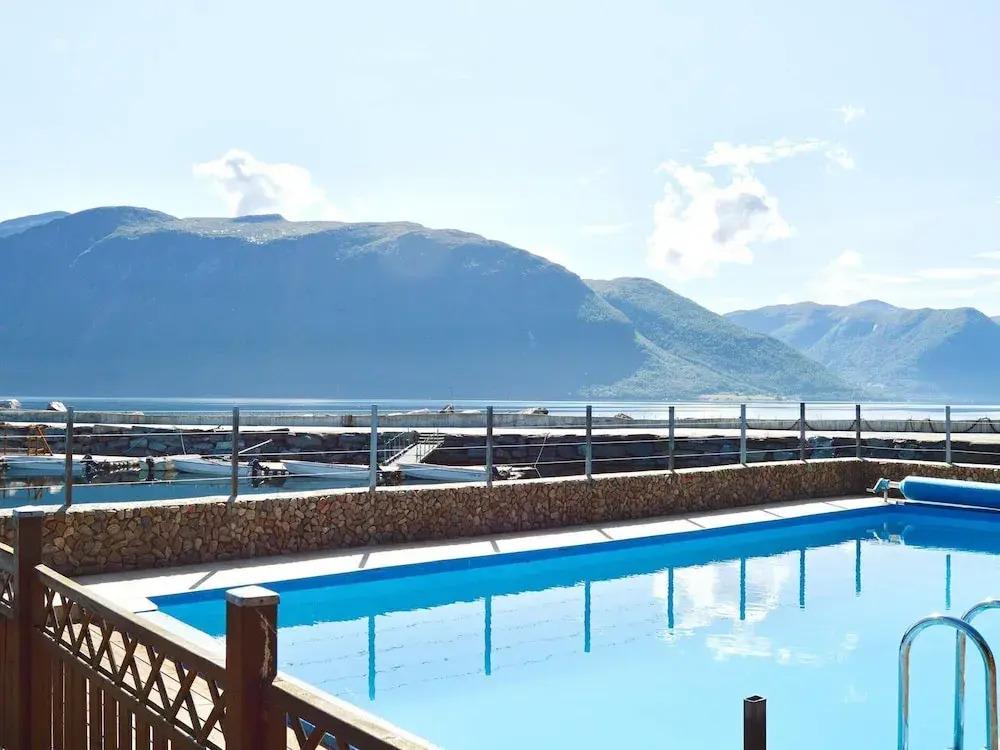 hotel image 9