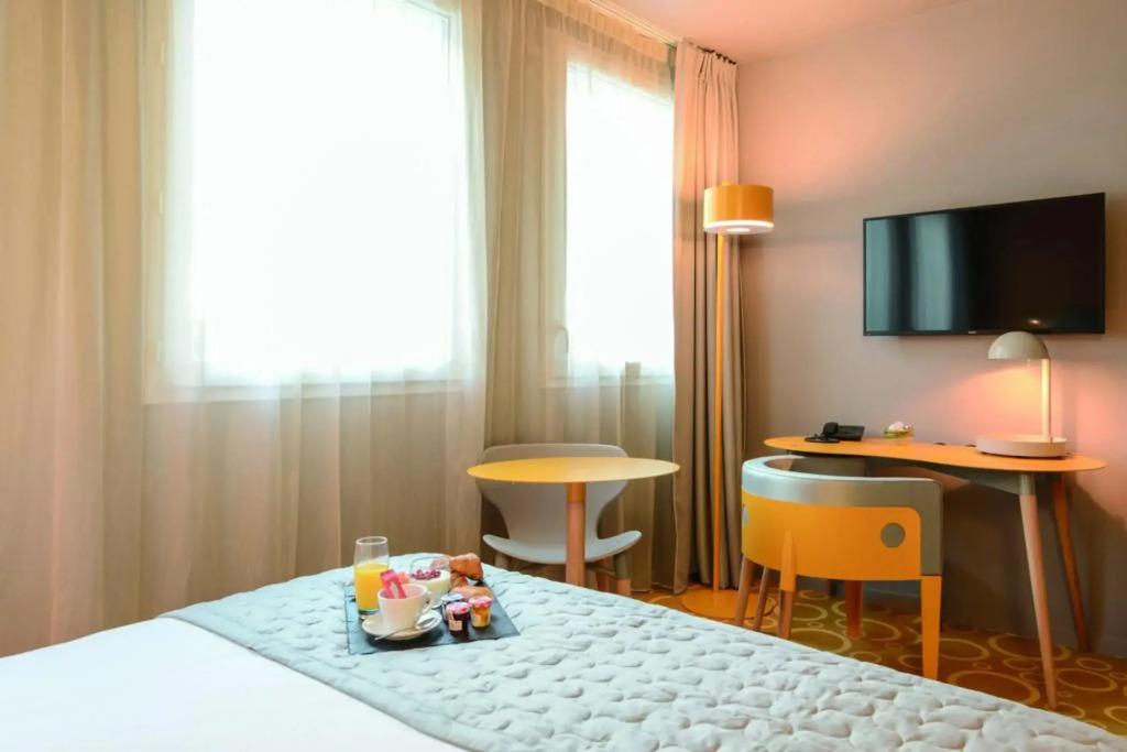 hotel image 26