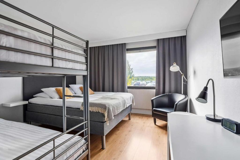 hotel image 39