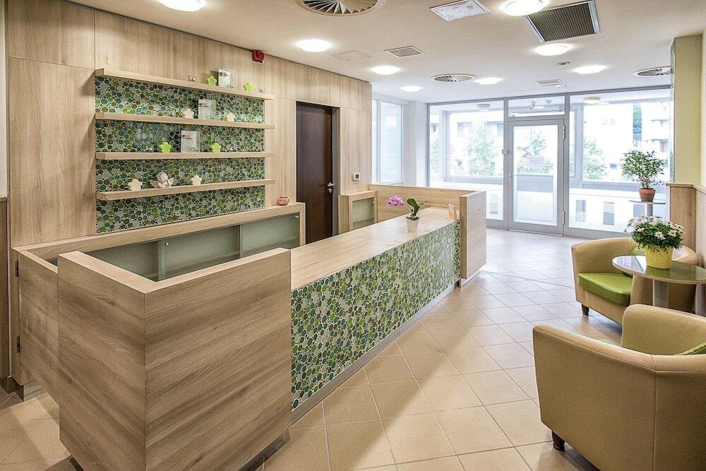 hotel image 39