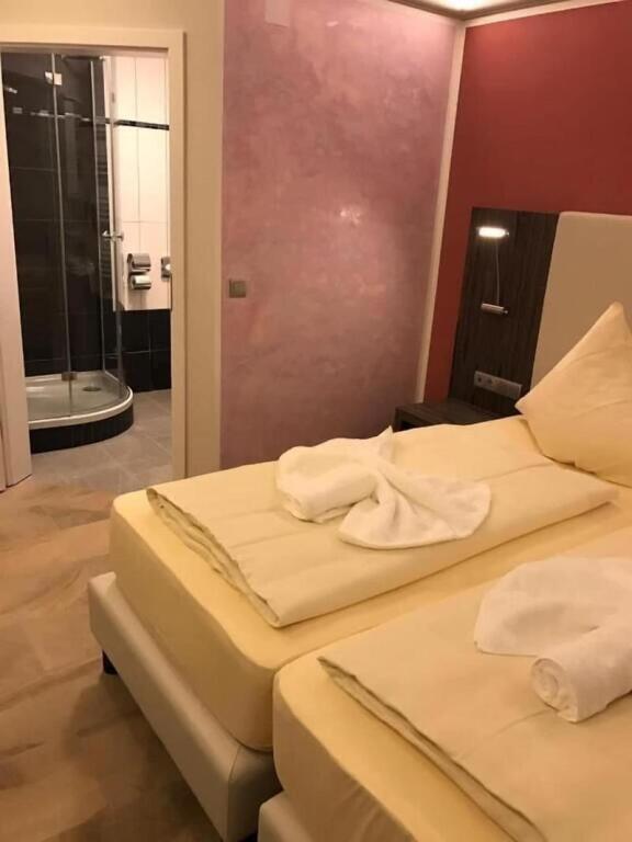 hotel image 15