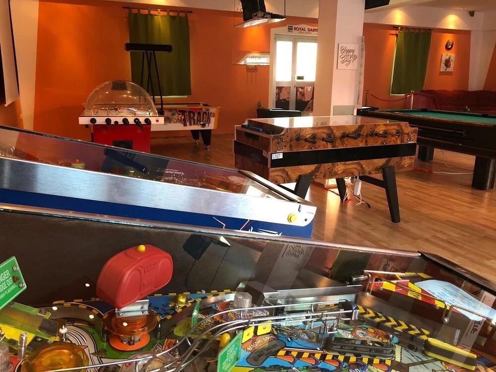 hotel image 29