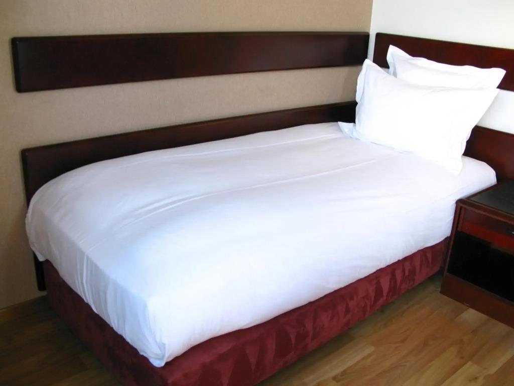 hotel image 21