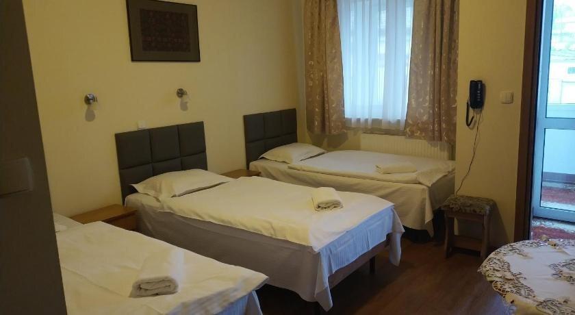 hotel image 23