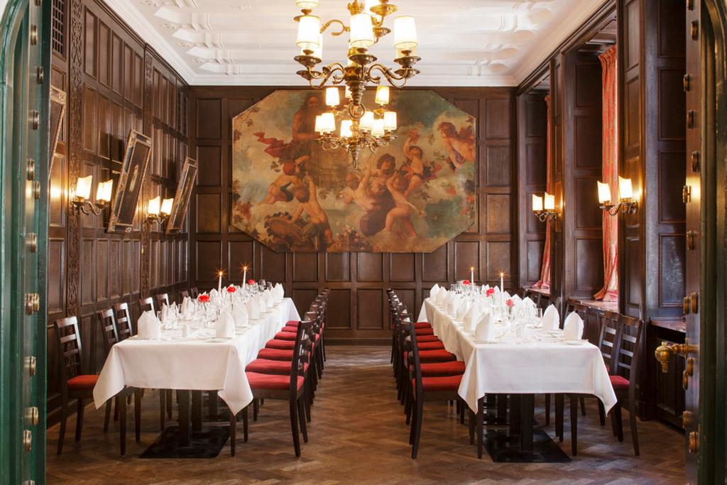 hotel image 9
